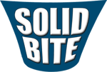 Solid-Bite-logo