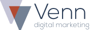 Venn Digital Marketing
